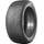 Kumho Solus HA32