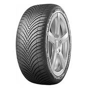 Kumho Solus HA32 Vergleich