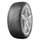 Kumho Solus HA32