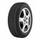 Kumho Solus KH16 M+S