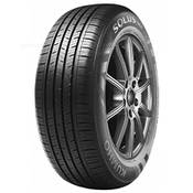 Kumho TA31