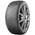 Kumho TL HA32 All Season