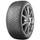 Kumho TL HA32 All Season