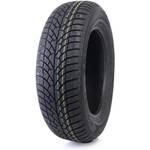 Kumho TL WP52plus