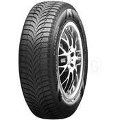 Kumho Wintercraft WP51 Vergleich