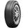 Kumho Wintercraft WP51