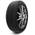 Kumho Wintercraft WP52