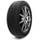 Kumho Wintercraft WP52