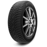 Kumho Wintercraft WP52