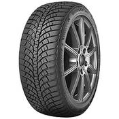 Kumho WinterCraft WP71 Vergleich