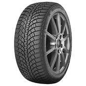 Kumho Wintercraft WP71 Vergleich