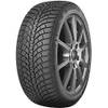 Kumho WinterCraft WP71