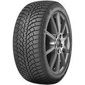 Kumho WinterCraft WP71