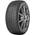Kumho WinterCraft WP71
