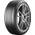 Kumho Wintercraft WP72