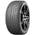Kumho WINTERCRAFT WP72