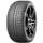 Kumho WINTERCRAFT WP72