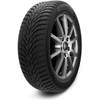 Kumho Wintercraft