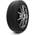 Kumho Wintercraft