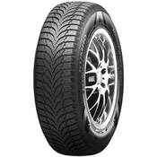 Kumho WP51 Vergleich