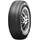 Kumho WP51