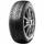 Kumho WP51