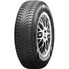 Kumho WP51