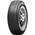 Kumho WP51