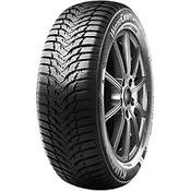Kumho ‎WP51 Vergleich