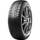 Kumho ‎WP51