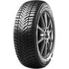 Kumho WP51