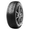 Kumho WP51