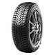 Kumho WP51 Vergleich