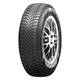 Kumho WP51 Vergleich