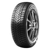 Kumho WP51 M+S Vergleich