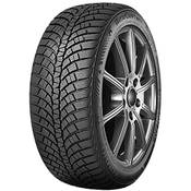 Kumho WP71 Vergleich