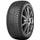 Kumho WP71