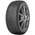 Kumho WP71