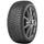 Kumho WP71 M+S