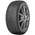 Kumho WP71