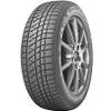 Kumho WS71