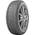 Kumho WS71