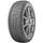 Kumho Wintercraft WS71 XL