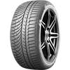 Kumho WS71