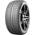 Kumho WS71