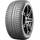 Kumho WS71