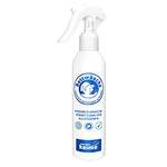 KUMPELKEIME - Bettwäsche-Milbenspray