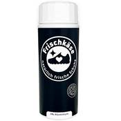 Kumpelkeime Frischkäse Black Edition