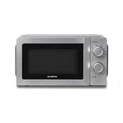 Kumtel HM-04 Vergleich