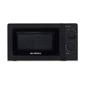Kumtel HM-01 Vergleich